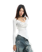 O1CN01UvRPjS29aWsu1iFyY