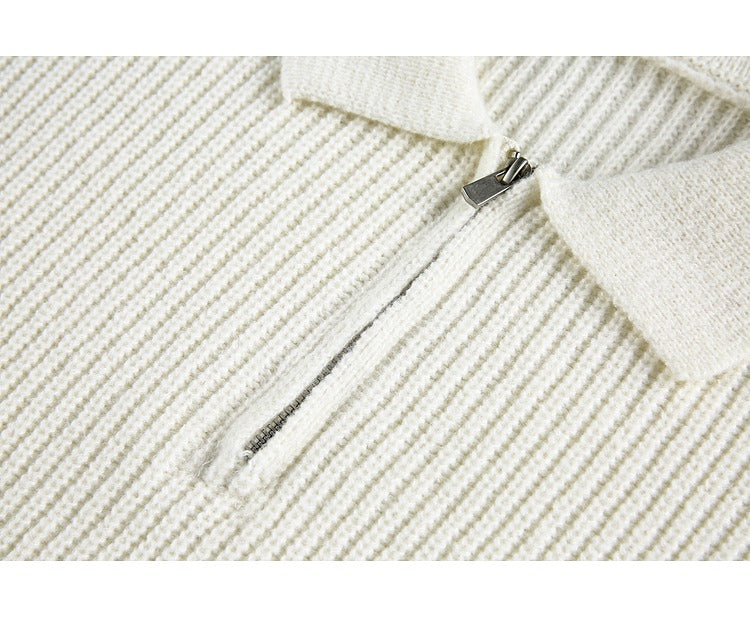 O1CN01UvSTk91Dkq5OqEhmG