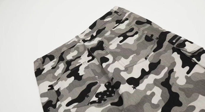 O1CN01UvVLZW1IicAWsxoQk