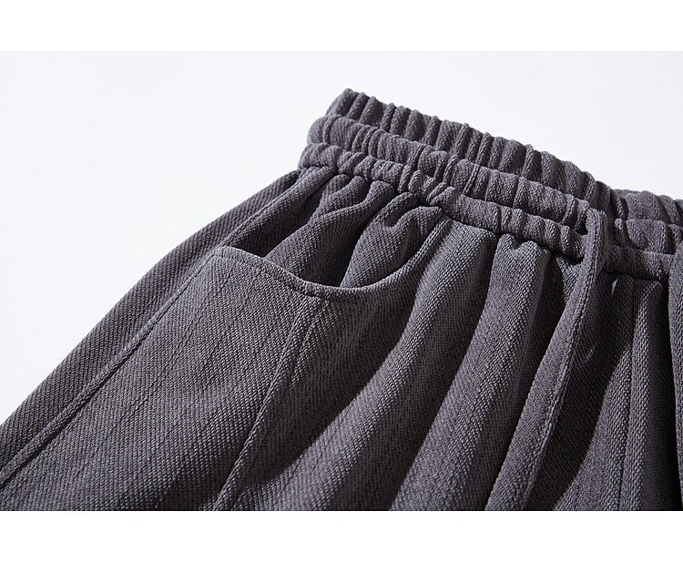 O1CN01Uvjcd51Dkq5NXJTeW