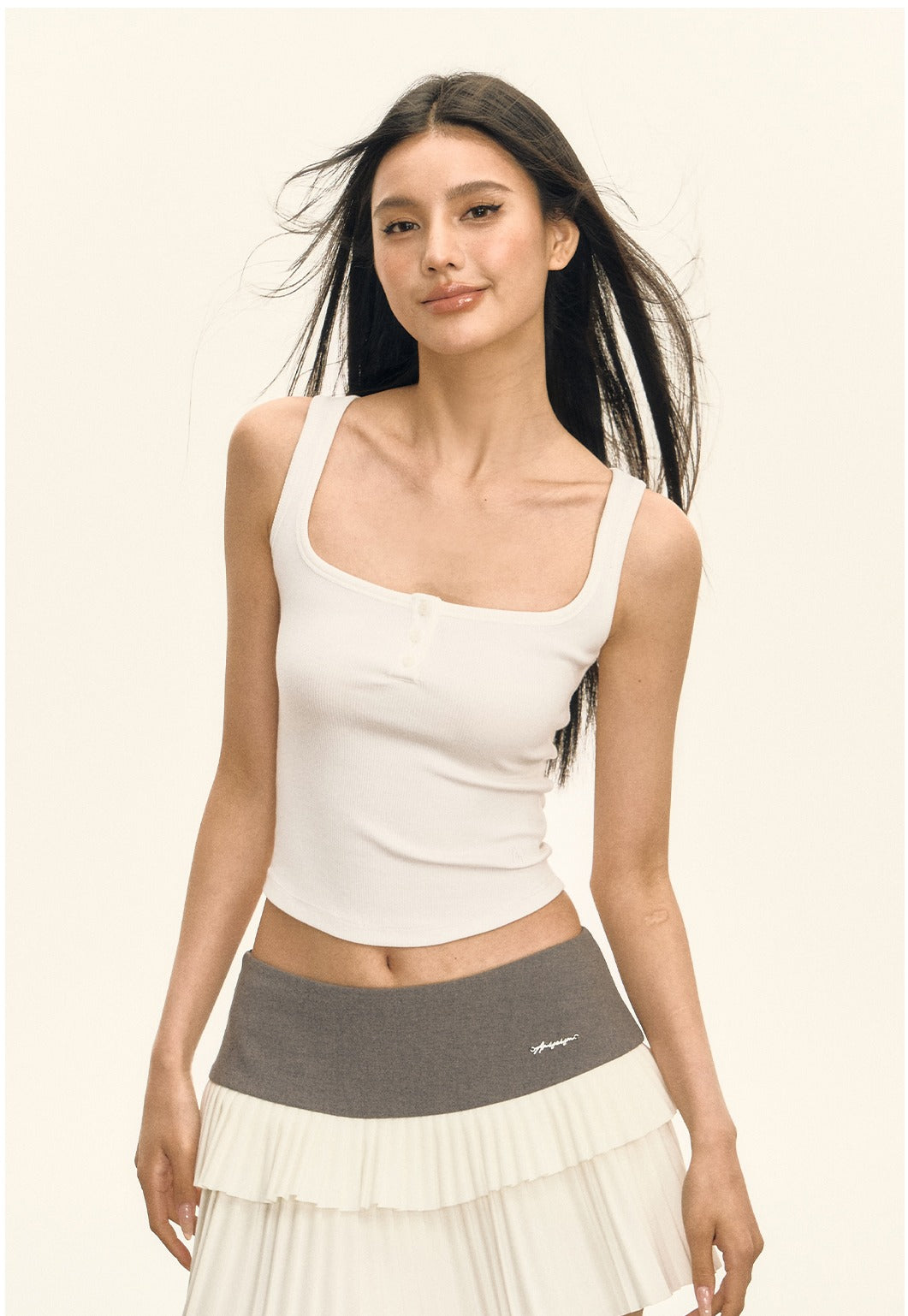 O1CN01UvrBZq1JKAa4aOTed