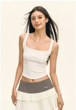 O1CN01UvrBZq1JKAa4aOTed