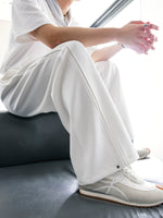 O1CN01UwN9fP1IkRnNaC4tk