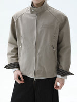 O1CN01UwNBgH1MgYve6sEnK