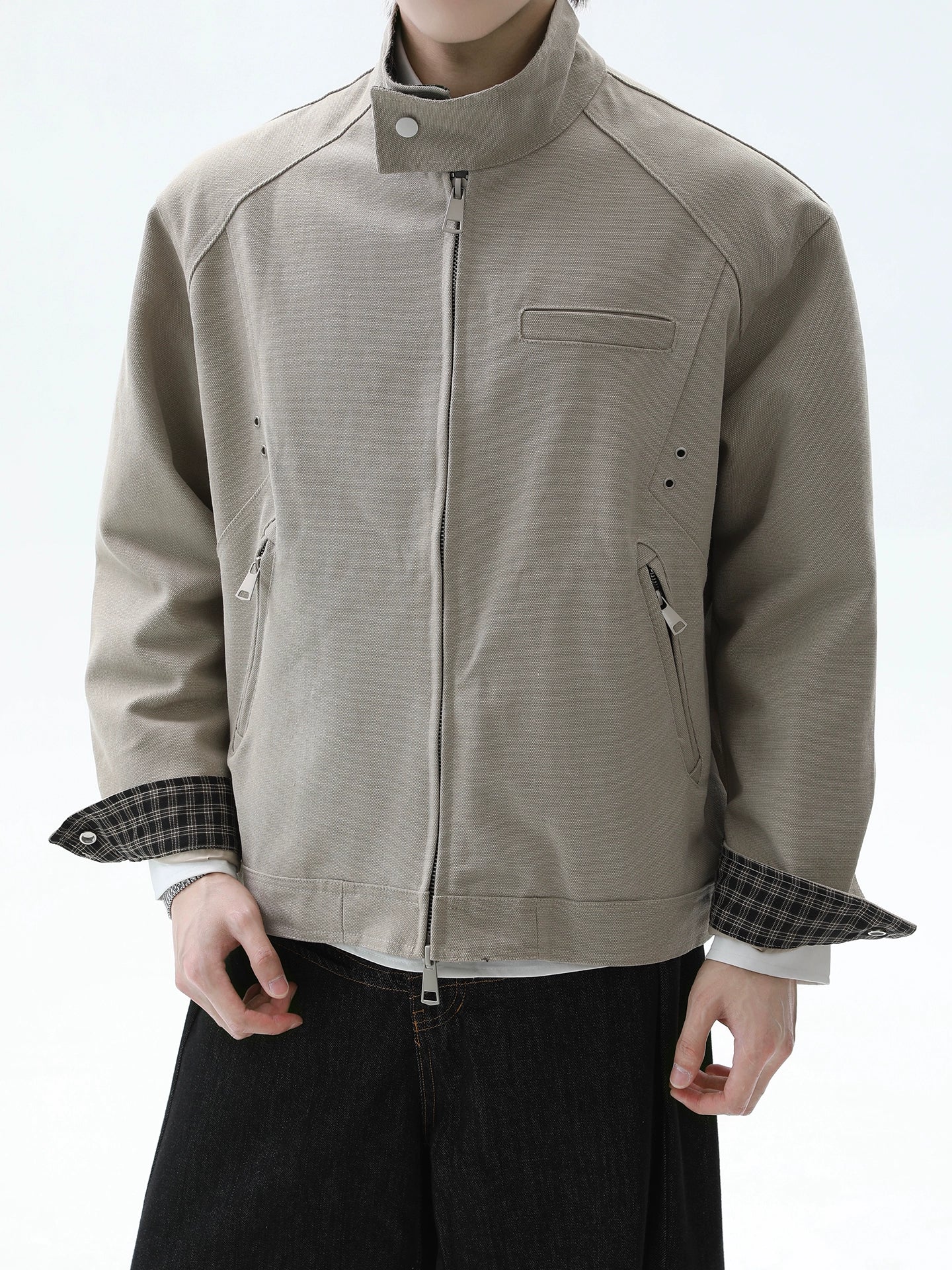 O1CN01UwNBgH1MgYve6sEnK