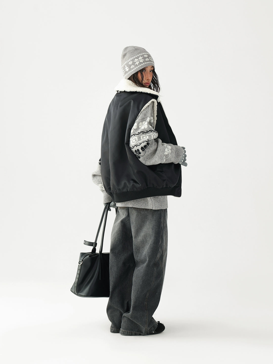 O1CN01UwZ9jV1Qrn78IAhI9