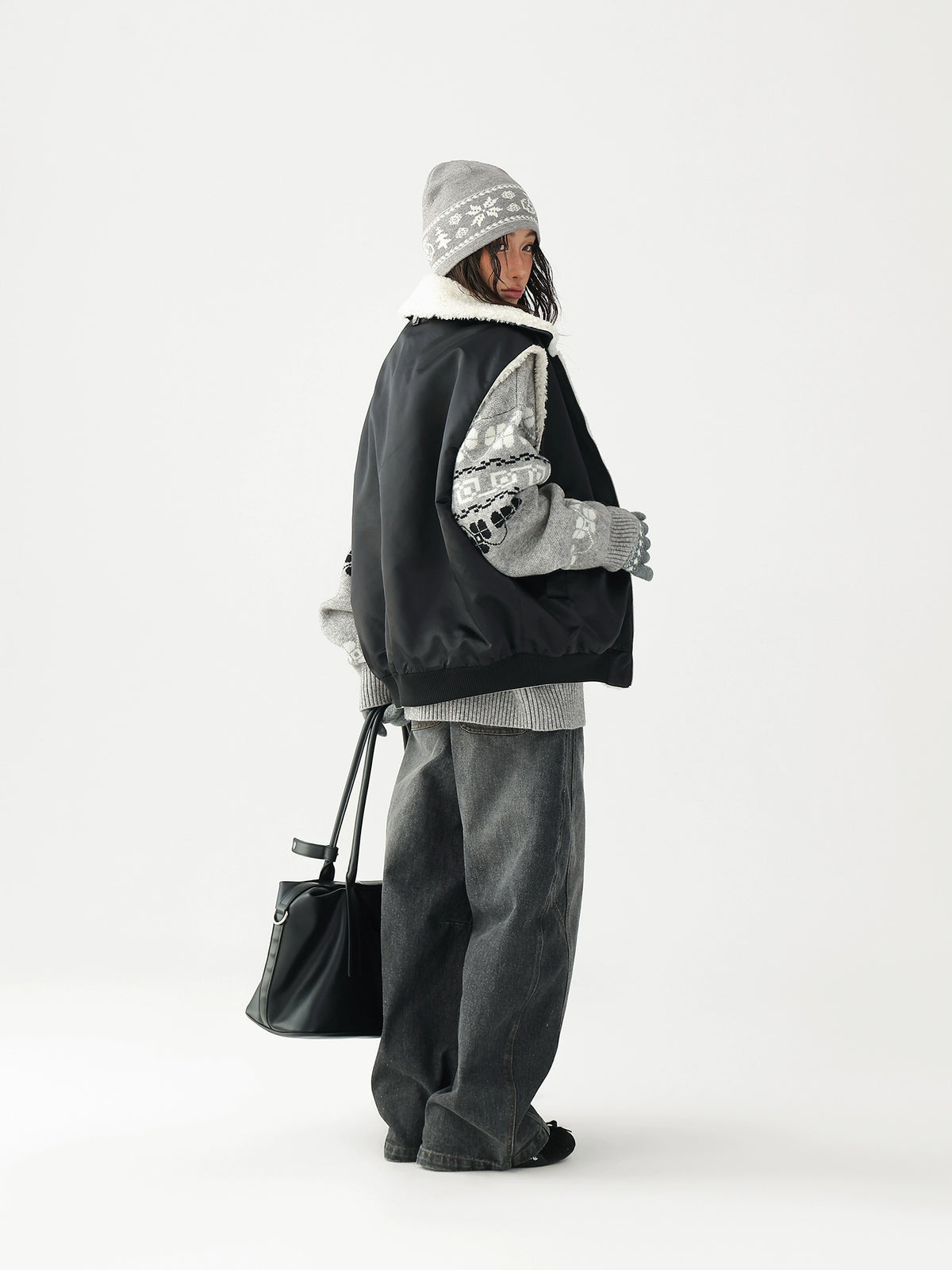 O1CN01UwZ9jV1Qrn78IAhI9