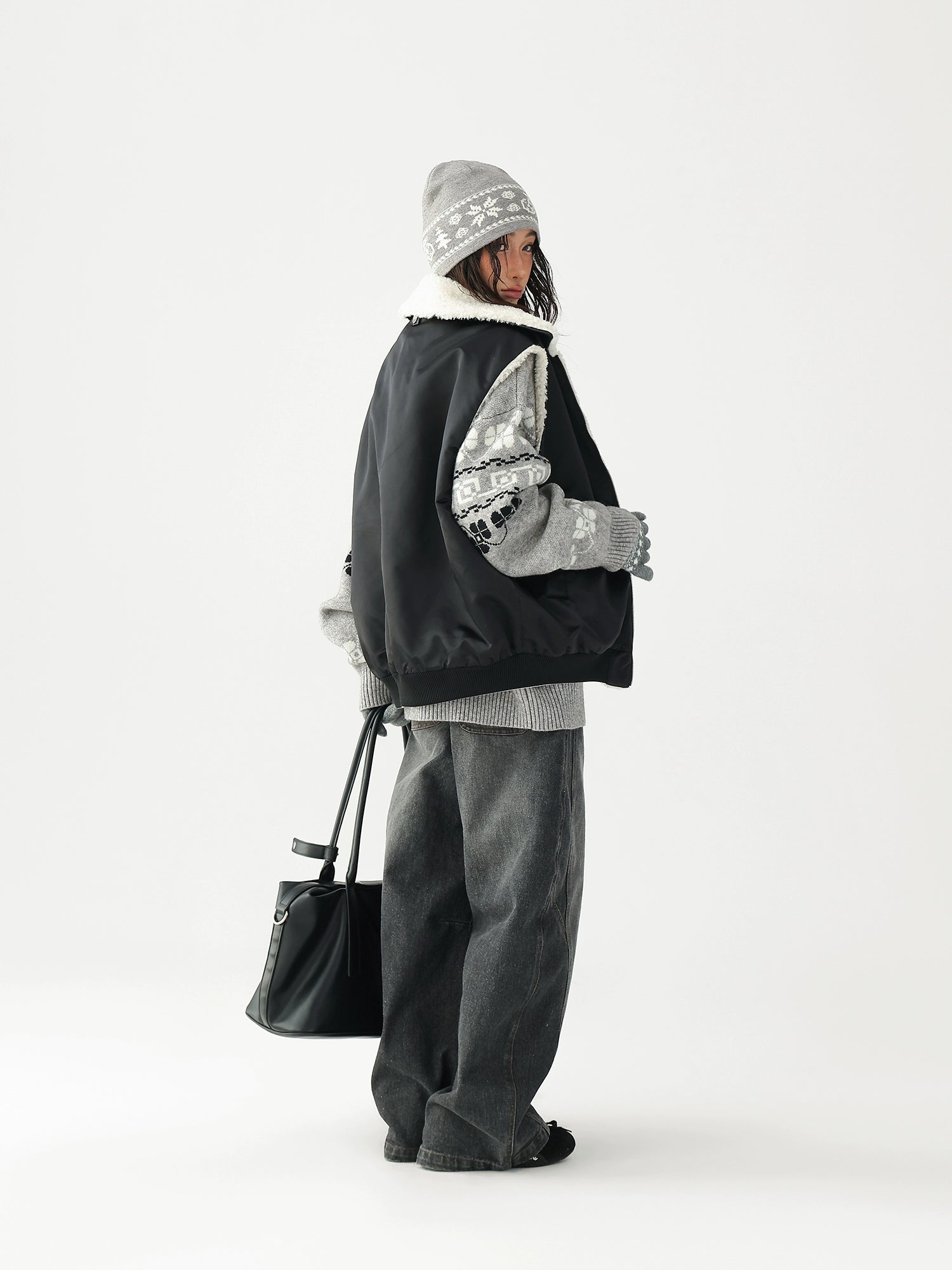 O1CN01UwZ9jV1Qrn78IAhI9