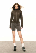 O1CN01UwZTGf1JKAc27U8lT