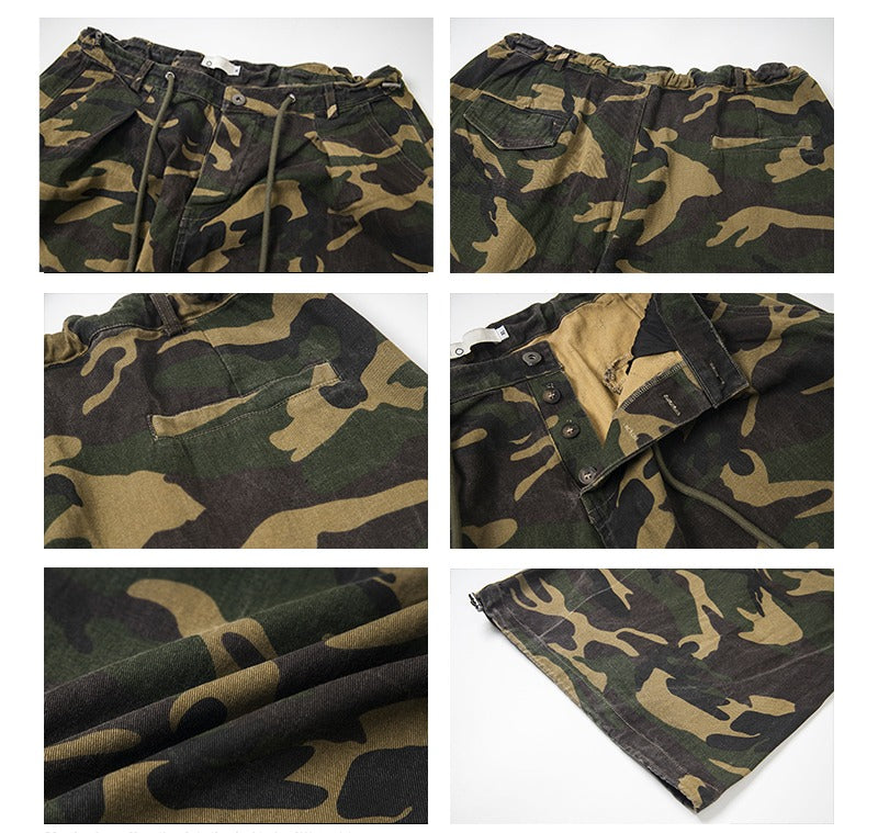 O1CN01Uwh8II1VzdxO8pDze