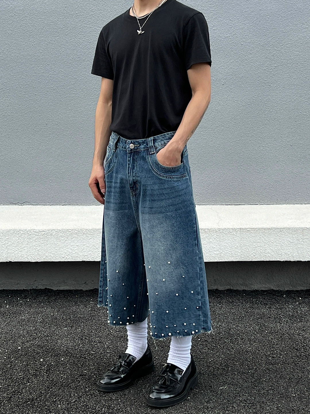 O1CN01Uwpm6t1VzdwJrxgWi