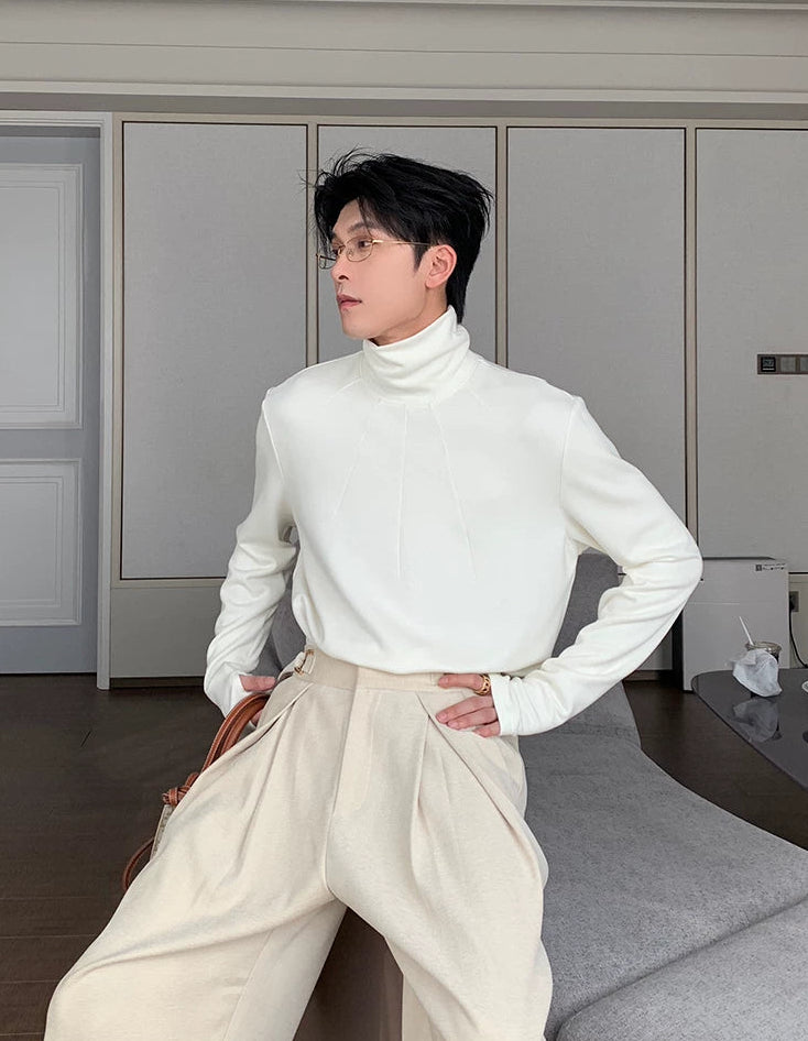 O1CN01UwxDMK1FAJl7PMRJl