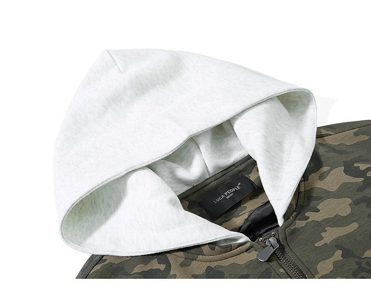 O1CN01UwzVeb1Dkq6xVhrNa