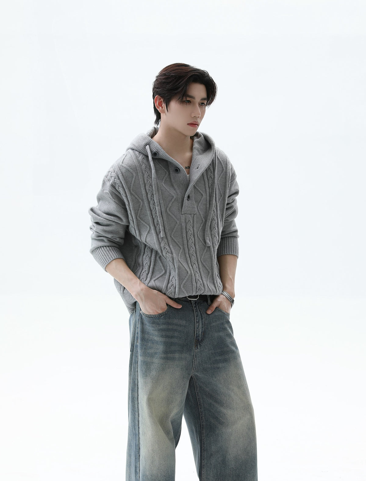 O1CN01UxHOz21MgYwEFvuYY