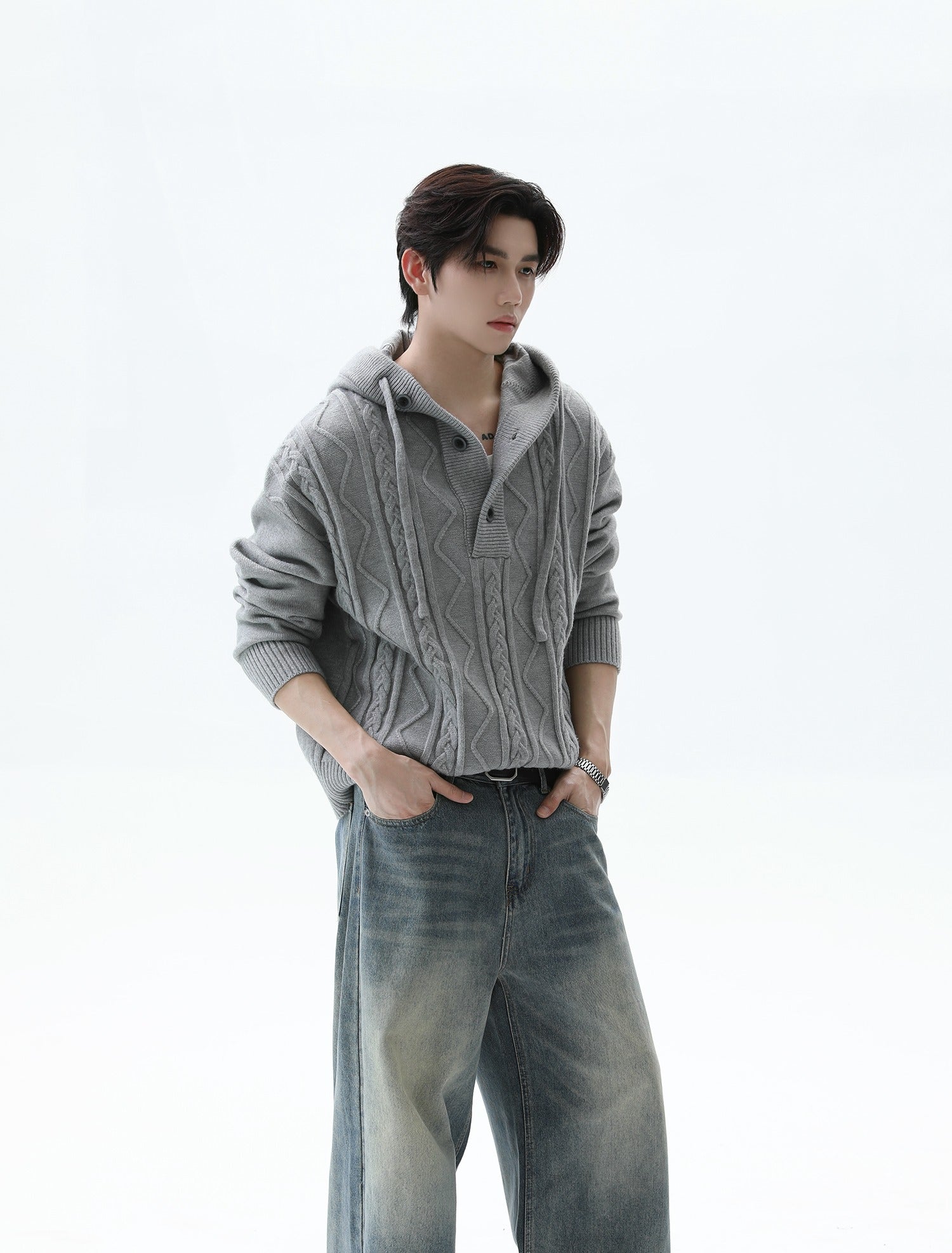 O1CN01UxHOz21MgYwEFvuYY