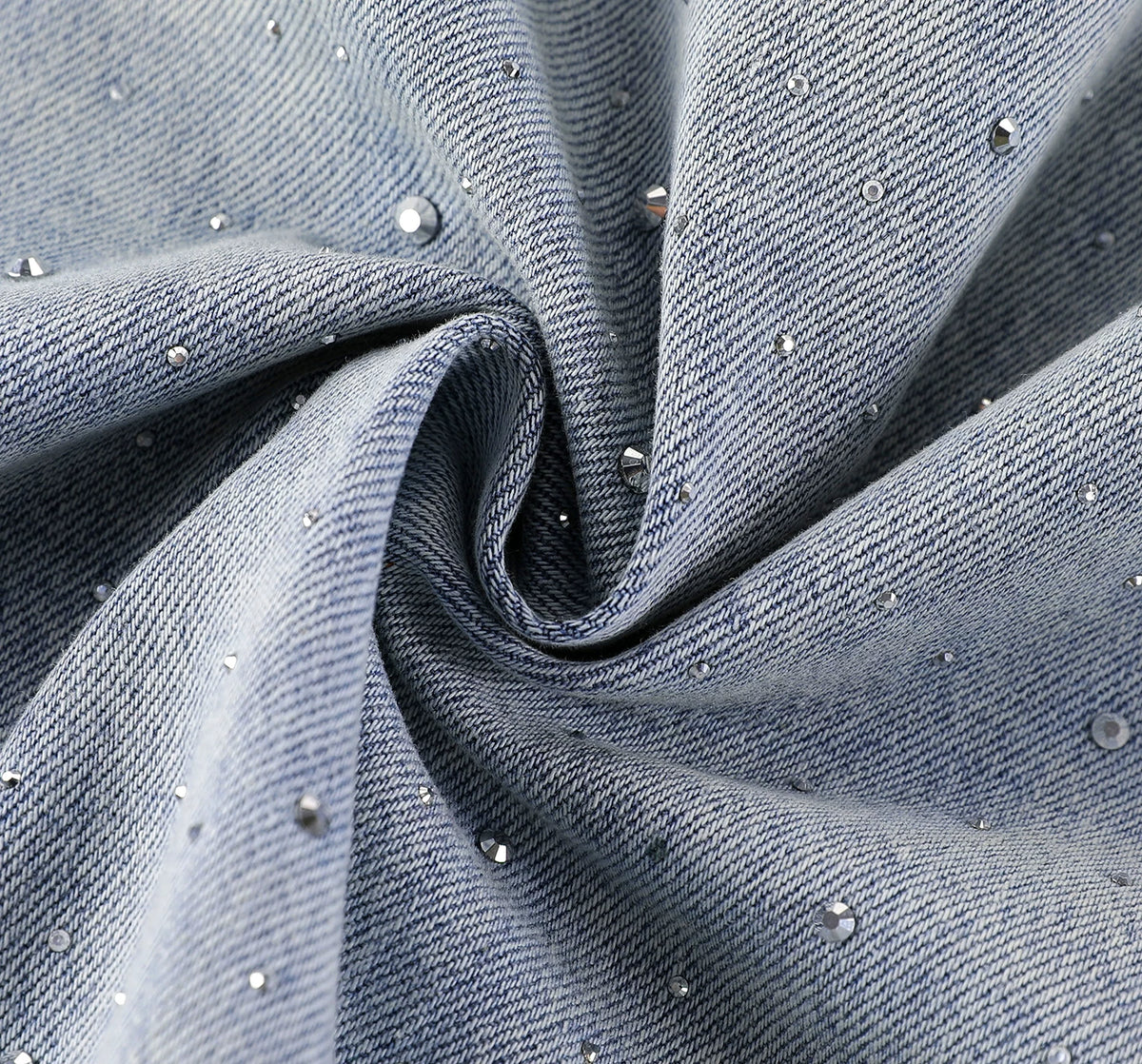 O1CN01UxLWUQ1Vu9Fcn9r6m