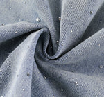 O1CN01UxLWUQ1Vu9Fcn9r6m