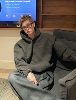 O1CN01UxLehD2Fe5f0iQHua