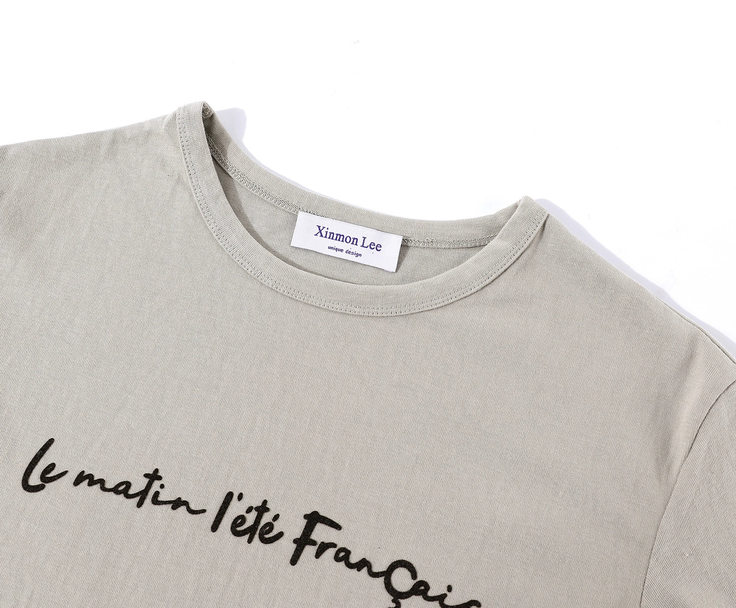 O1CN01UxOAGR1Vu9DLJDh8G