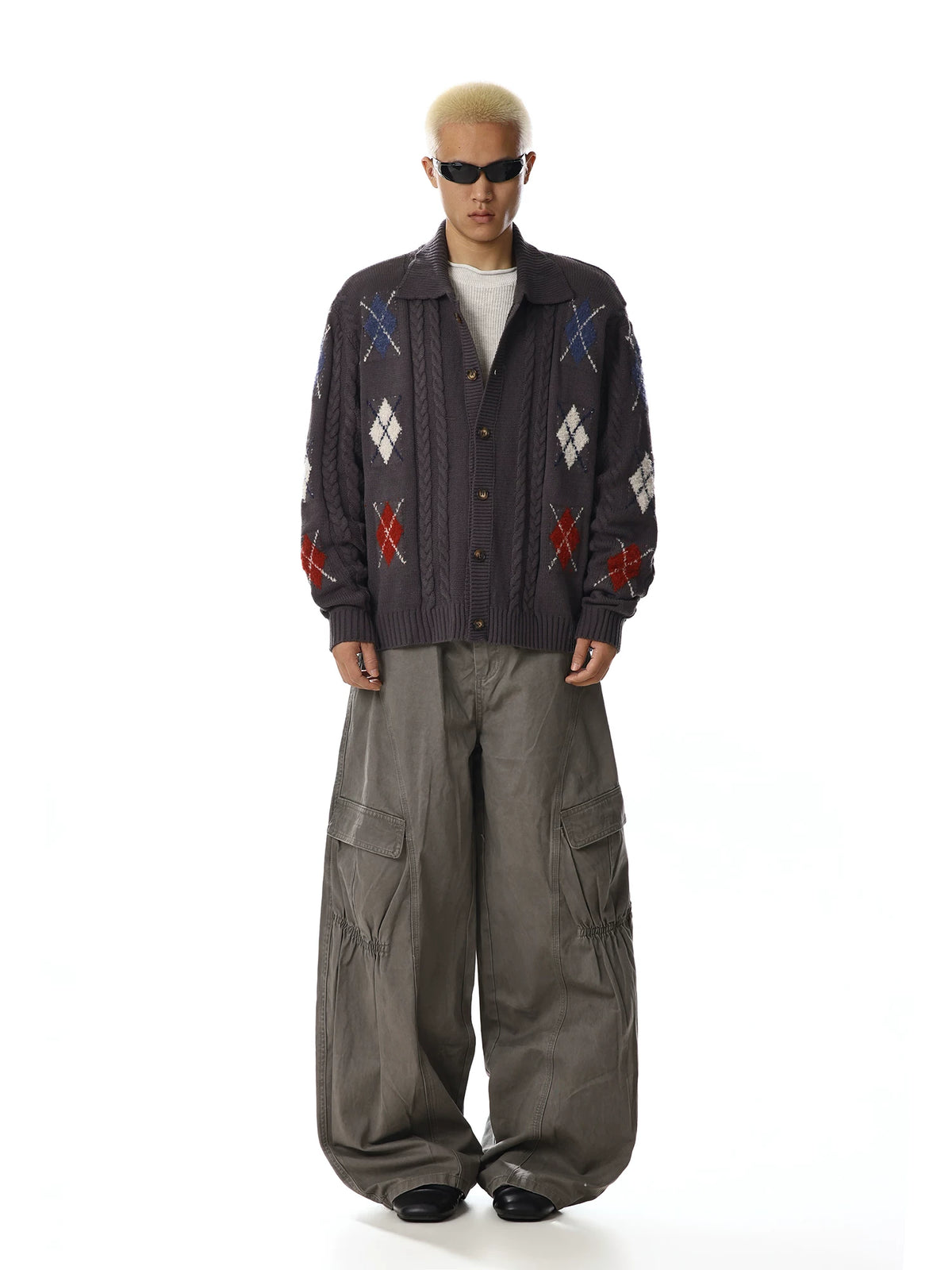 O1CN01UxR4KM1bfqa2AxPbx