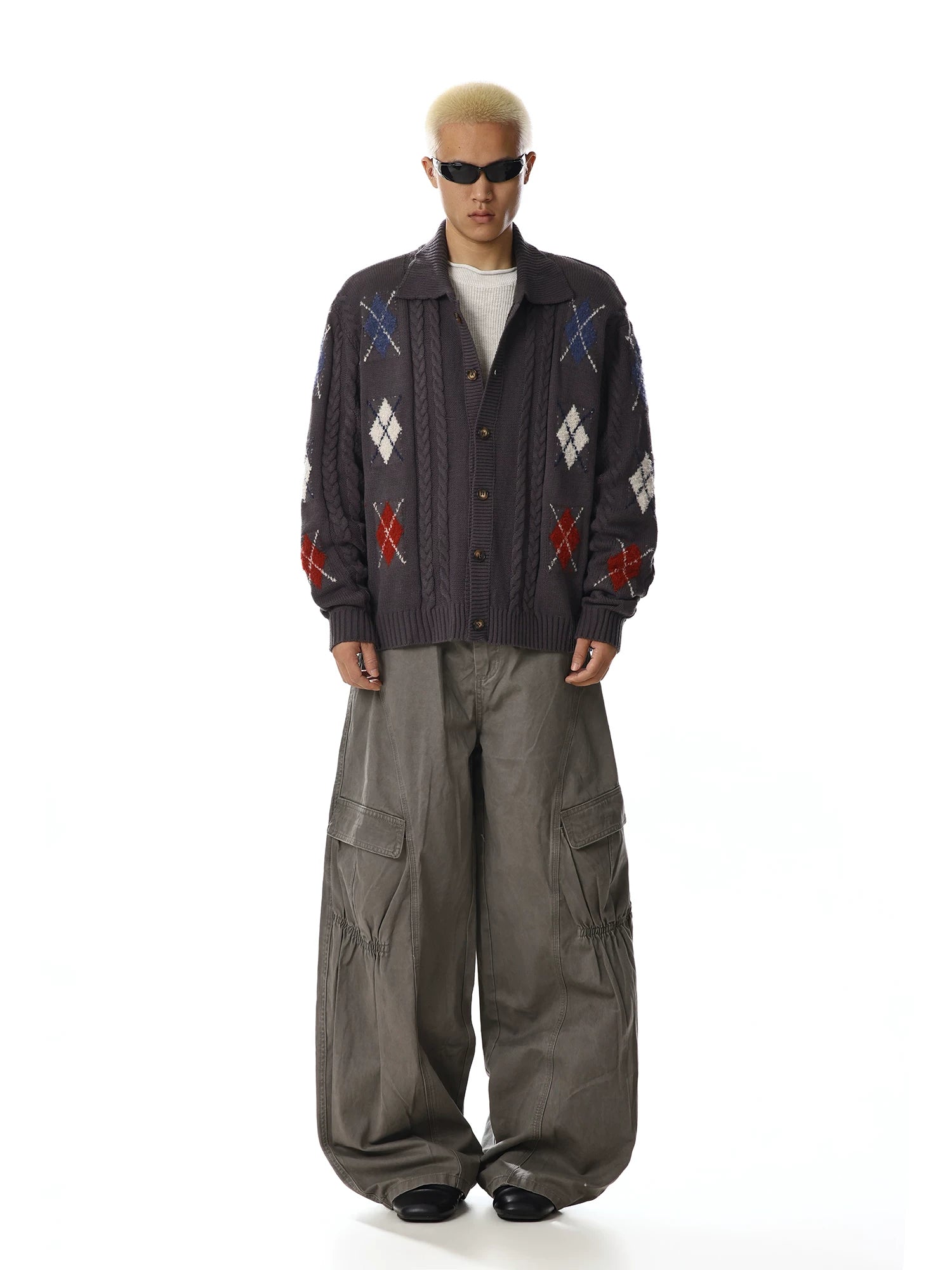 O1CN01UxR4KM1bfqa2AxPbx