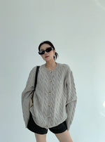 O1CN01UxZj2s1KUXJ3ZEjVH