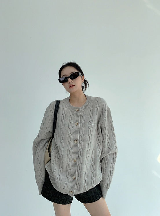 O1CN01UxZj2s1KUXJ3ZEjVH