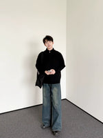 O1CN01UxaACT1mHziH46QOC