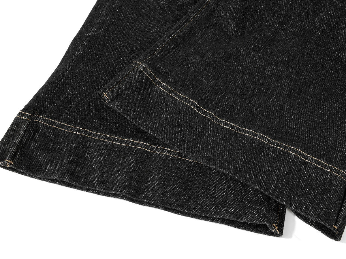 O1CN01UxhisH1Vu97QfZ6ci