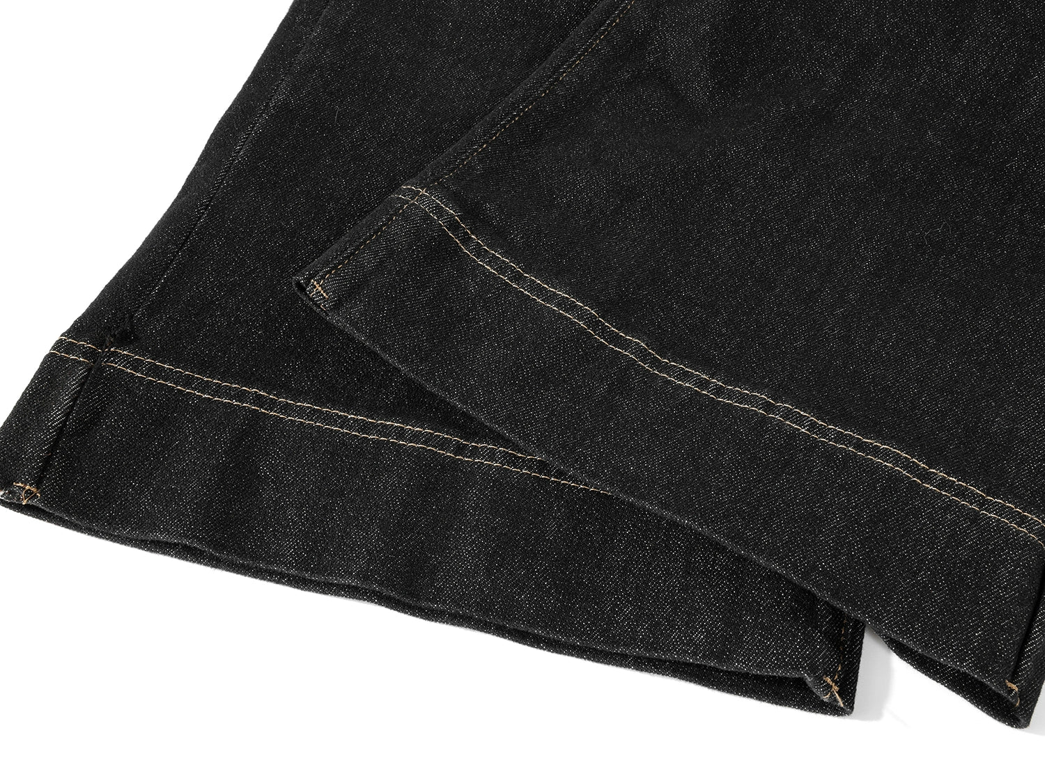 O1CN01UxhisH1Vu97QfZ6ci