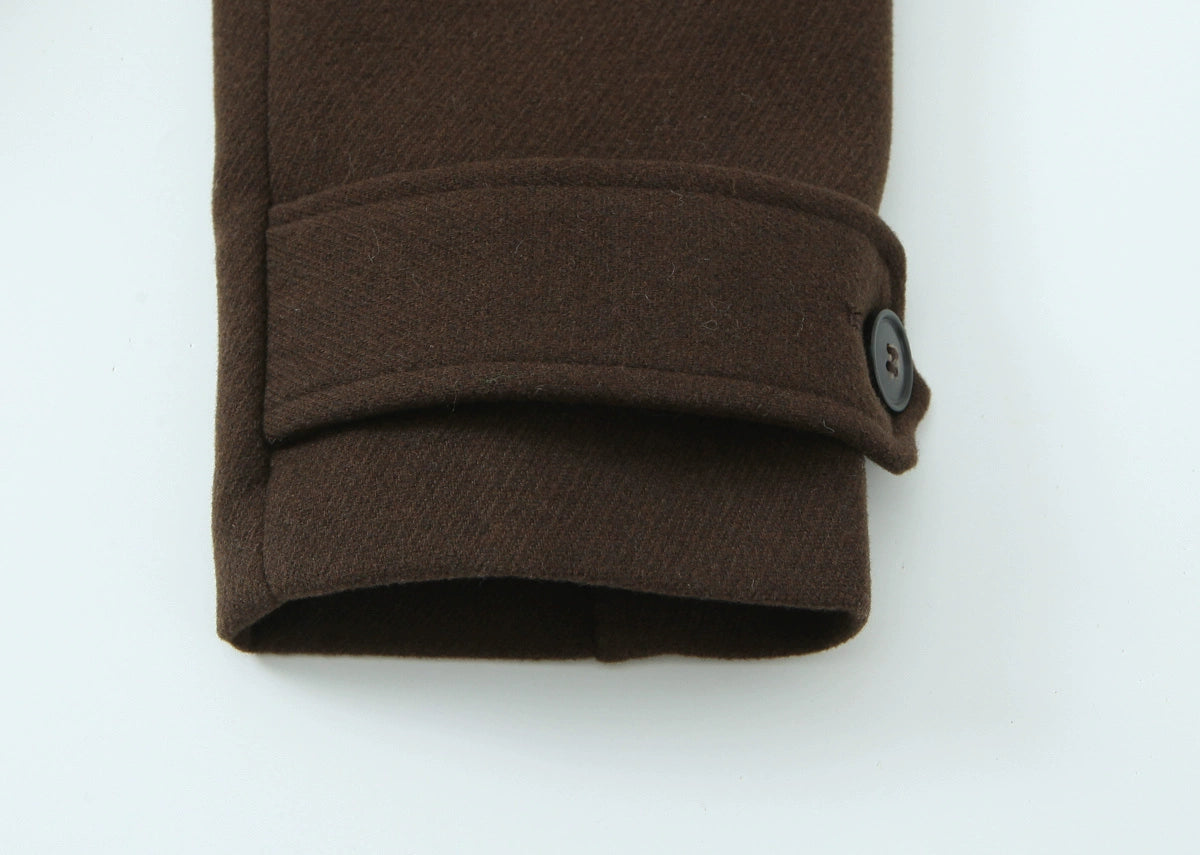 O1CN01Uxke6j1uxEHVqBylm