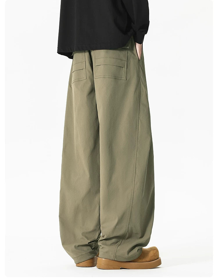 O1CN01UxnFDg1Dkq75X84HR