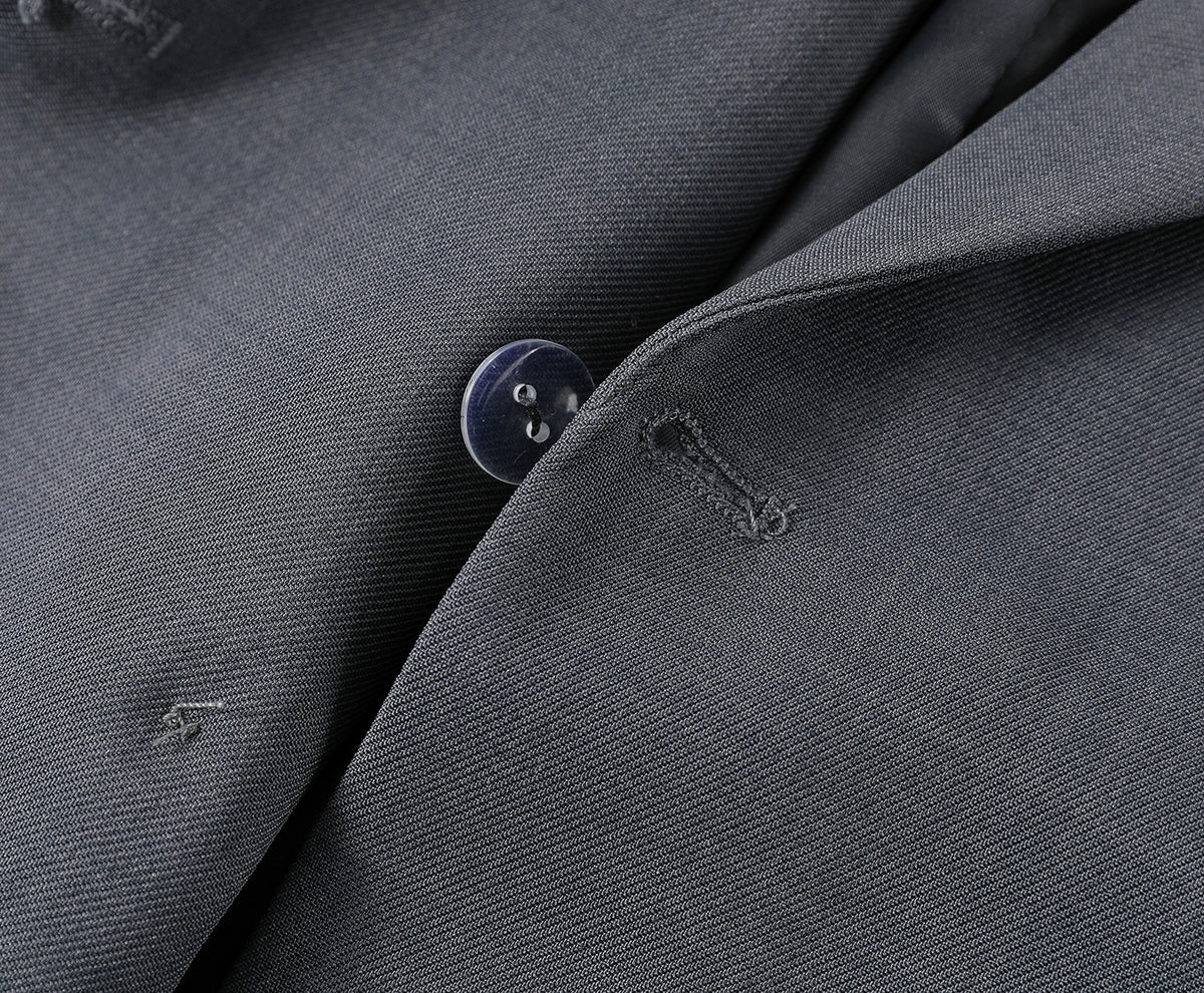 O1CN01UxpW9a1Vu9DiyRN6w