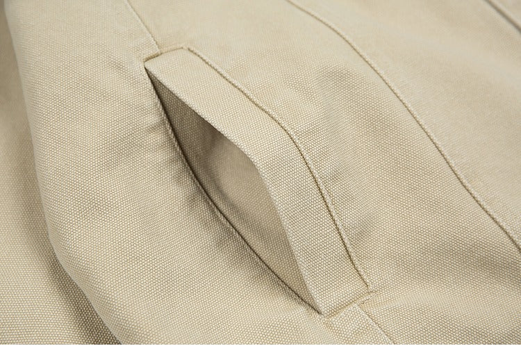 O1CN01UxsqVQ1DkpqiIctJU