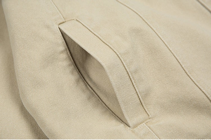 O1CN01UxsqVQ1DkpqiIctJU