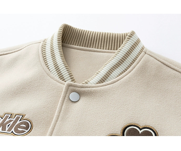 O1CN01UxzXAe1Dkq5FXF26L