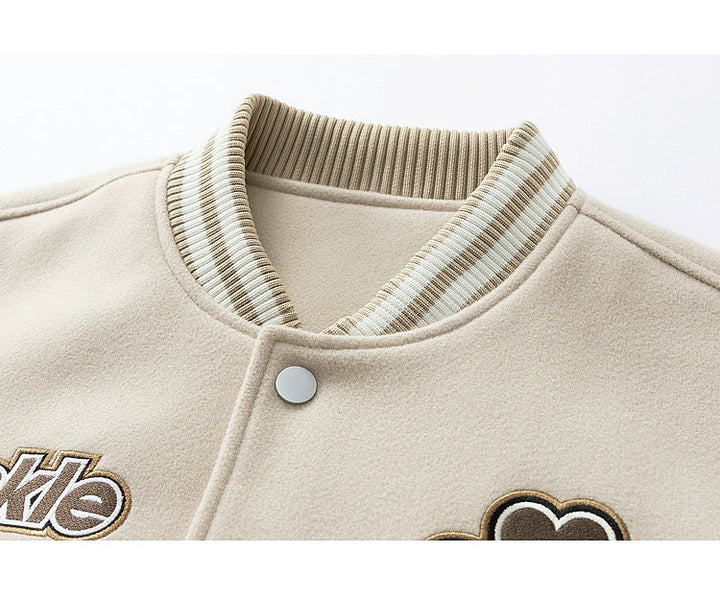 O1CN01UxzXAe1Dkq5FXF26L