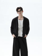 O1CN01UyHHwm1MgYw3nxkWE