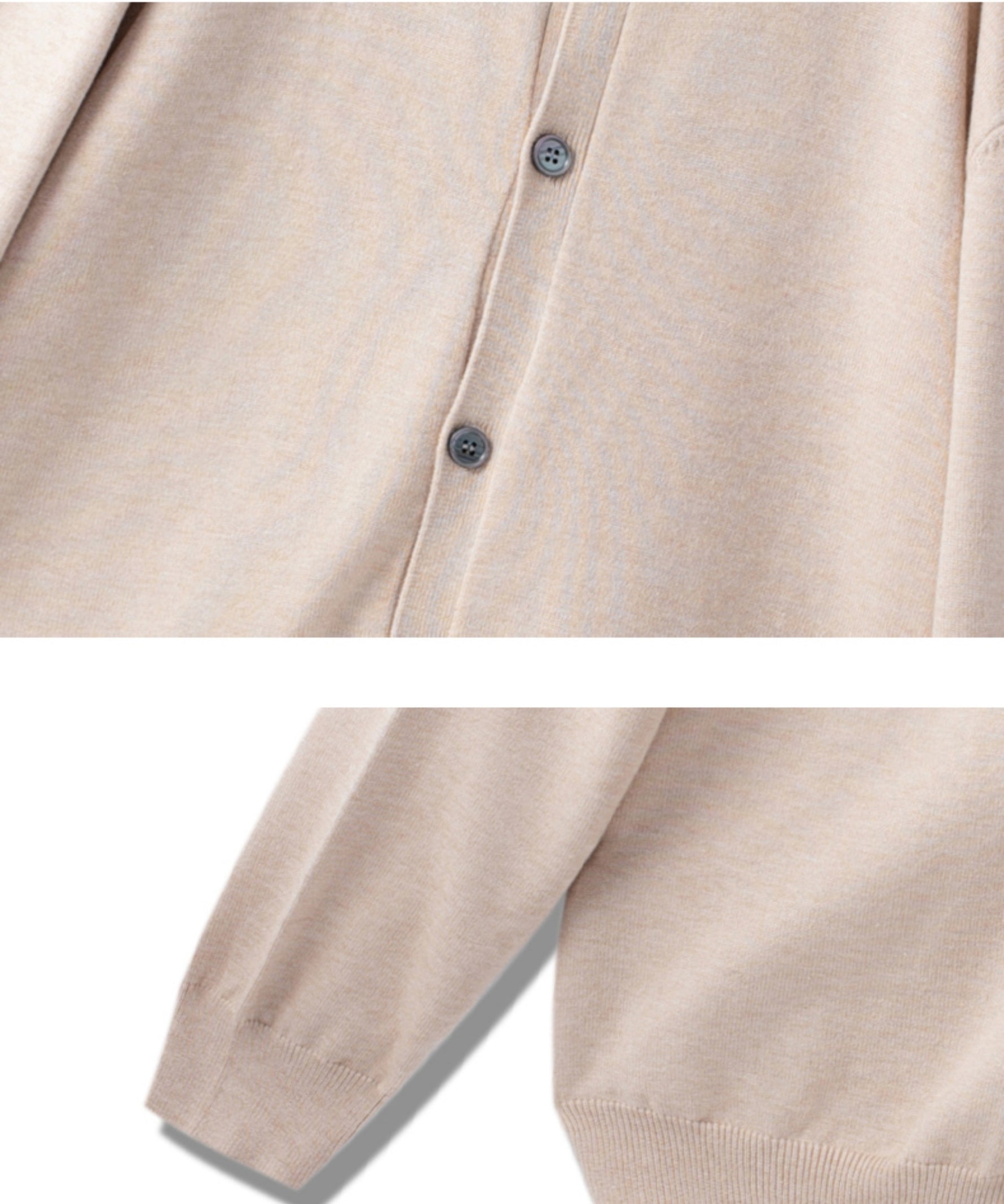 O1CN01UyfaqQ1fm2IL0eVyf