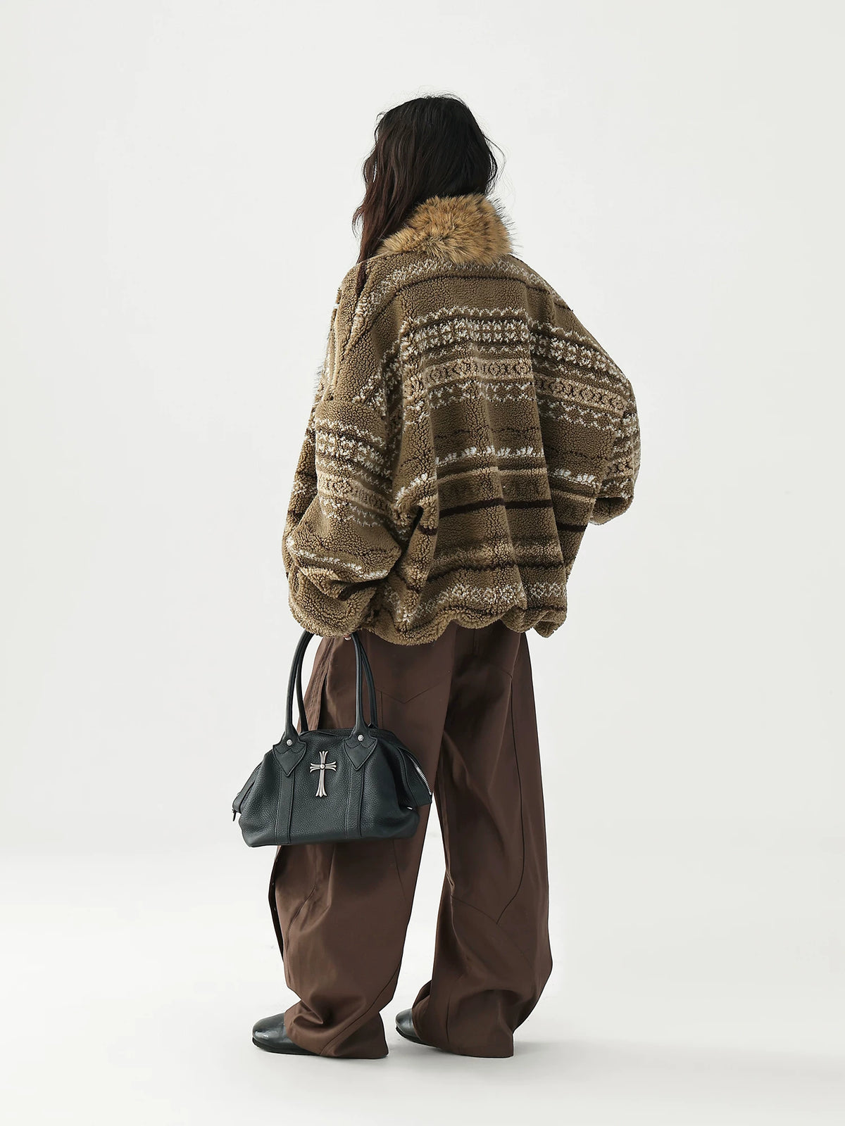 O1CN01UyhSu91Qrn7hqkmQa