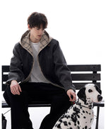 O1CN01Uz5YMV1IkRpDQOfRm