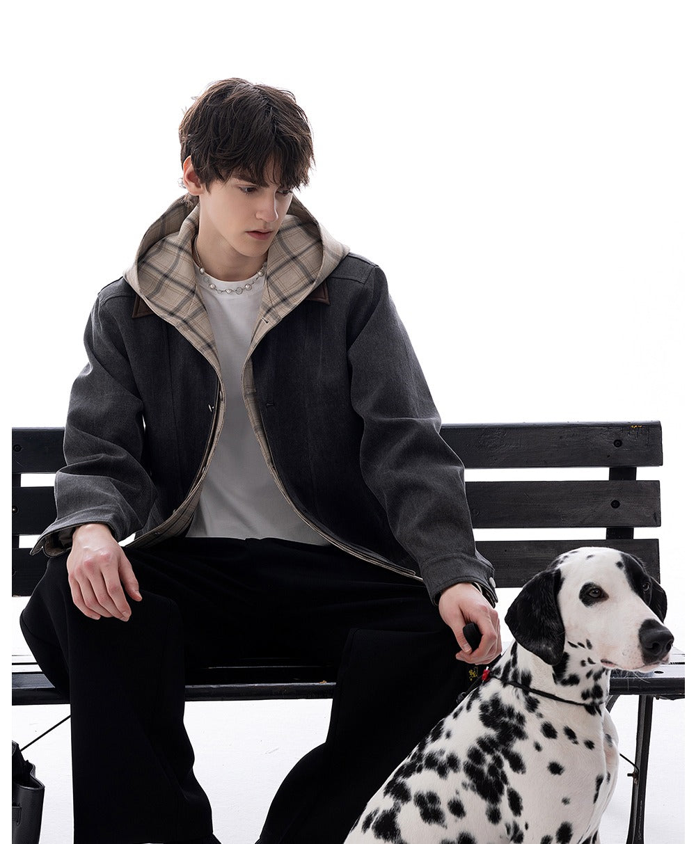 O1CN01Uz5YMV1IkRpDQOfRm