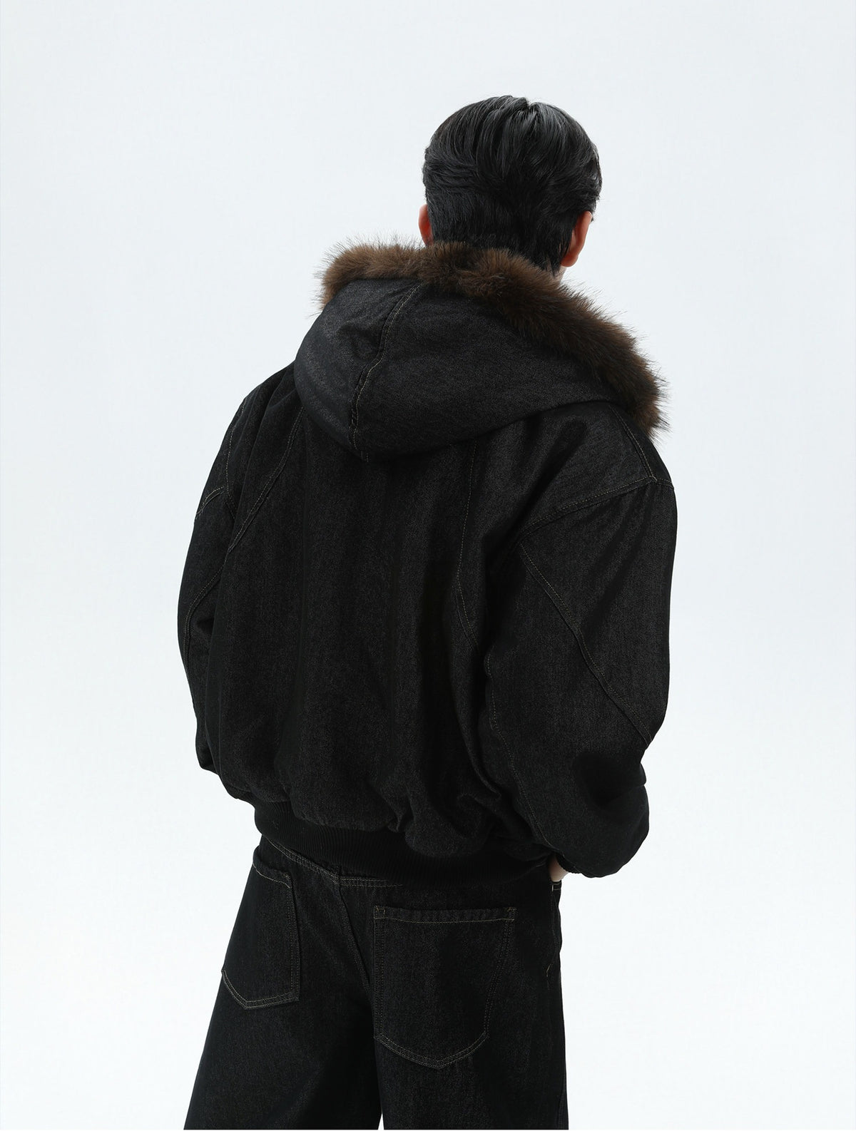 O1CN01Uz7DlU1MgYwshm68o