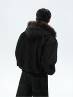 O1CN01Uz7DlU1MgYwshm68o