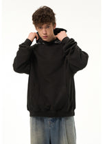 O1CN01UzDC8R1QxkC02lbMx