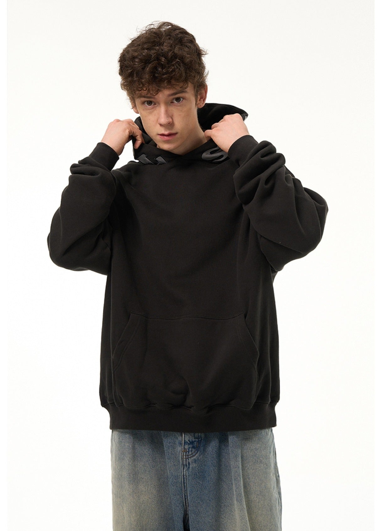 O1CN01UzDC8R1QxkC02lbMx