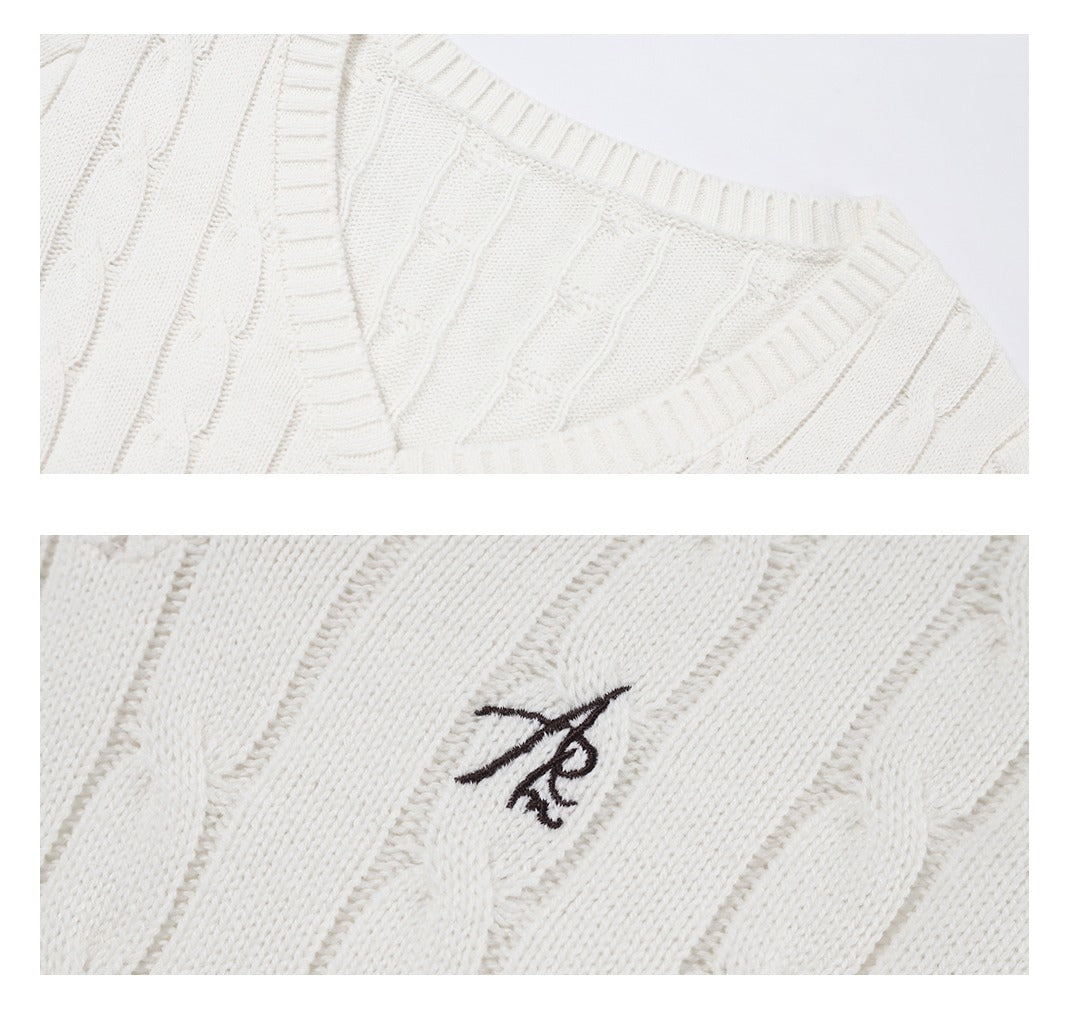 O1CN01UzOQIY1JKAY1Y33Uz