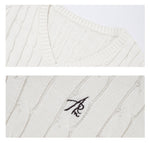 O1CN01UzOQIY1JKAY1Y33Uz