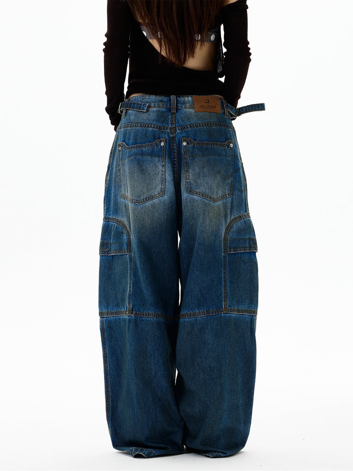 O1CN01UzYWwx1r3PAZlmbM1