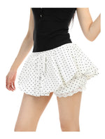 O1CN01UzdLGS29aWuvLVFF6